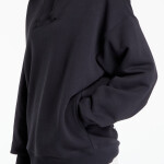 Mikina Y-3 Gfx Hoodie UNISEX Black M
