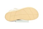 Be Lenka Rebound Thermo Sand zimné barefoot topánky 45 EUR