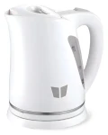 Maestro MR-038 biela / Rýchlovarná kanvica / 2000 W / 1.7 L (MR-038-WHITE)