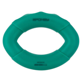 Spokey Hand Power Medium 30 kg SPK-944072 průměr