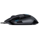 Logitech G402 Hyperion Fury 910-004067