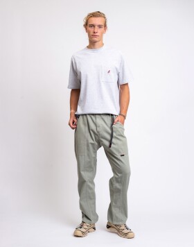Gramicci Gadget Pant Dried Sage XL
