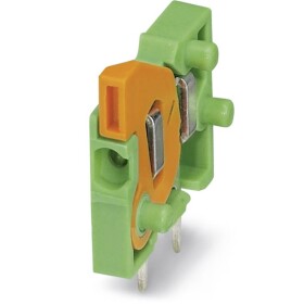 PCB connection terminal block FFKDS/H-2,54 1791826 Phoenix Contact; 1791826
