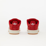 Tenisky adidas Campus 00s Better Scarlet/ Ftw White/ Off White EUR 36 2/3