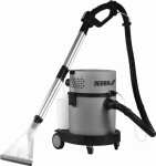 Dedra DEDRA WASHING VACUUM CLEANER 2in1 1200W 20L