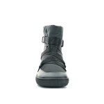 Shapen Frosty 2.0 Black zimné barefoot topánky 38 EUR