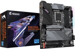 Gigabyte B760 AORUS MASTER DDR4