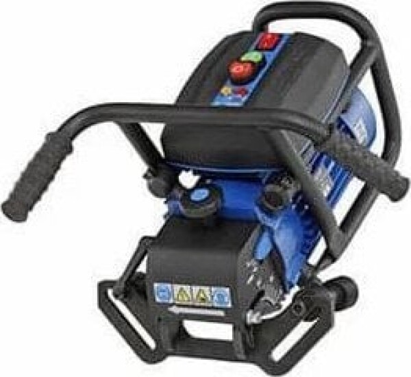 Sourcing Metal edge milling machine BDS SKF 25