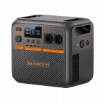 Bluetti Premium 200 V2 2074 Wh