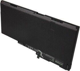 HP 50Wh Lithium-Polymer Notebook