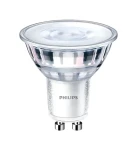 Philips CorePro LEDspot 3,5-35W GU10 840 / LED žiarovka / GU10 / 275lm / 4000K / 36 ° / A++ (SKL000244346)
