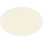 Philips 8721103042927 stropné svetlo, LED stropné svietidlo biela; 8721103042927