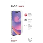 ZAGG InvisibleShield Elite / Ochranné sklo / Case Friendly / Apple iPhone 14 Pro Max (200110146)