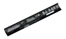 Trx batéria pre HP 2600 mAh / 4-článková / HP / Pavilion 14 / 15 / 17 / Envy 14 / 15 / 17 / neoriginálna (TRX-HSTNN-LB6K)