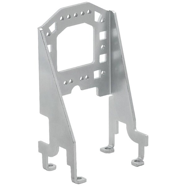 HDC GRIP PANEL 3 COM Weidmüller Množstvo: 1 ks; 2782940000