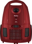 Amica Fen Turbo Evo VM2063