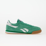 Tenisky Reebok Campio Xt Upgradegreen/ Twilightblue/ Gum EUR 45