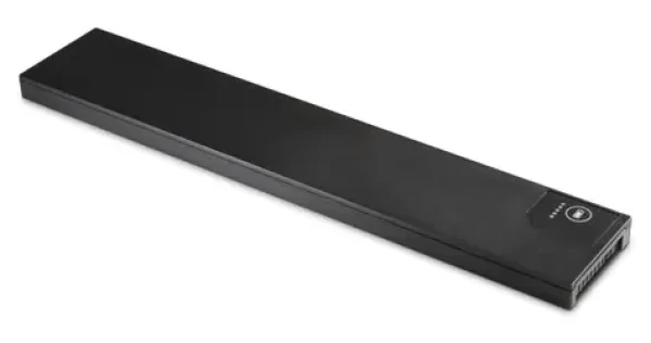 HP batérie pre OfficeJet Mobile 200 Series / Batérie / Li- ION (M9L89A)