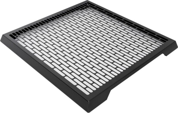 Watercool Watercool MO-RA IV 600 Lftergitter - schwarz