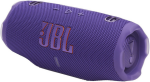 JBL Charge 6 fialový (JBLCHRG6PUR)