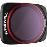 Freewell ND8/PL filter pre DJI Mavic Air 2S (FW-A2S-ND8/PL)