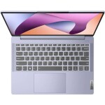 Lenovo IdeaPad Slim 5 14ABR8 3 roky záruka po registrácii