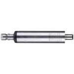 PFERD TOOLS PGAS 3/370 RS LL 80115013 Vreteno robota 1 ks; 80115013