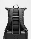 Got Bag Rolltop Easy calamary
