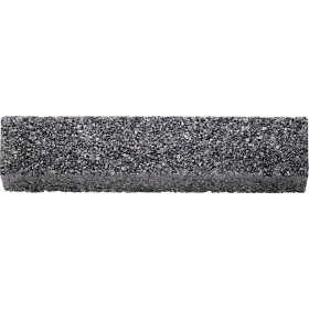 Obkladový kameň Metabo 100x20x20 mm SIC f. Brúsenie Metabo 629099000; 629099000