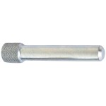 KS Tools 4000051 Poistný kolík kľukového hriadeľa, 80 mm; 4000051
