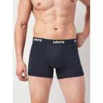 Pánske boxerky Levi's M 701225625 004 M