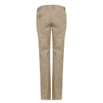 Bushman nohavice Placida dry leaf 42