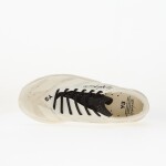 Tenisky Y-3 Adizero Rc6 Off White/ Off White/ Black EUR 41 1/3