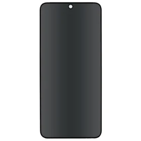 Forever tvrdené sklo s privátnym filtrom pre XIAOMI Redmi Note 14 4G/14 5G (OEM102929)