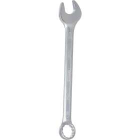 KS Tools 517.0641 517.0641 očkoplochý kľúč 41 mm; 517.0641