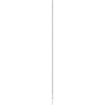 Bosch Accessories 2608707252 2608707252 kladivový vrták 16 mm SDS plus 1 ks; 2608707252