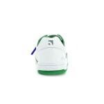 Be lenka barebarics arise white&green celoročné nízke barefoot poltopánky 42 EUR