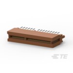 TE Connectivity 5650090-6 1 ks Box; 5650090-6