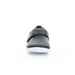 Bobux Go Black Xplorer barefoot boty 21 EUR