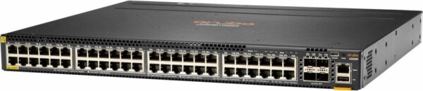 Advantech DLT-V7210KF QY 4/64GB W10P LTSC