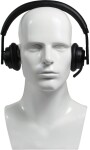 Mentor Plusonic W320 Dual DECT