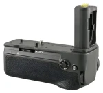 JUPIO Battery Grip pre Nikon Z6 III, Z6 II (MB-N14) / Battery grip (JBG-N021)