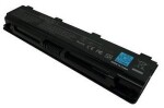 Extra Digital Notebook baterija, Extra Digital Advanced, TOSHIBA PABAS261, 5200mAh
