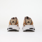Tenisky adidas Adistar XLG 2.0 Earth Strata/ Magic Beige/ Core Black EUR 45 1/3