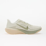 Tenisky Nike Pegasus 42 Spruce Aura/ Jade Horizon-Pale Ivory EUR 45