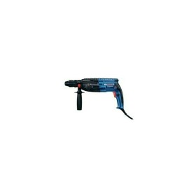 Kladivo vŕtacie Bosch GBH 240 F