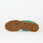 Tenisky Reebok Campio Xt Upgradegreen/ Twilightblue/ Gum EUR 45