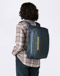 Patagonia Black Hole Micro MLC Sastrugi: Summit Blue