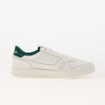 Tenisky Reebok Lt Court Chalk/ Vintage Chalk/ Green EUR 36