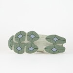 Tenisky New Balance 9060 Mosaic Green/ Sea Salt EUR 38